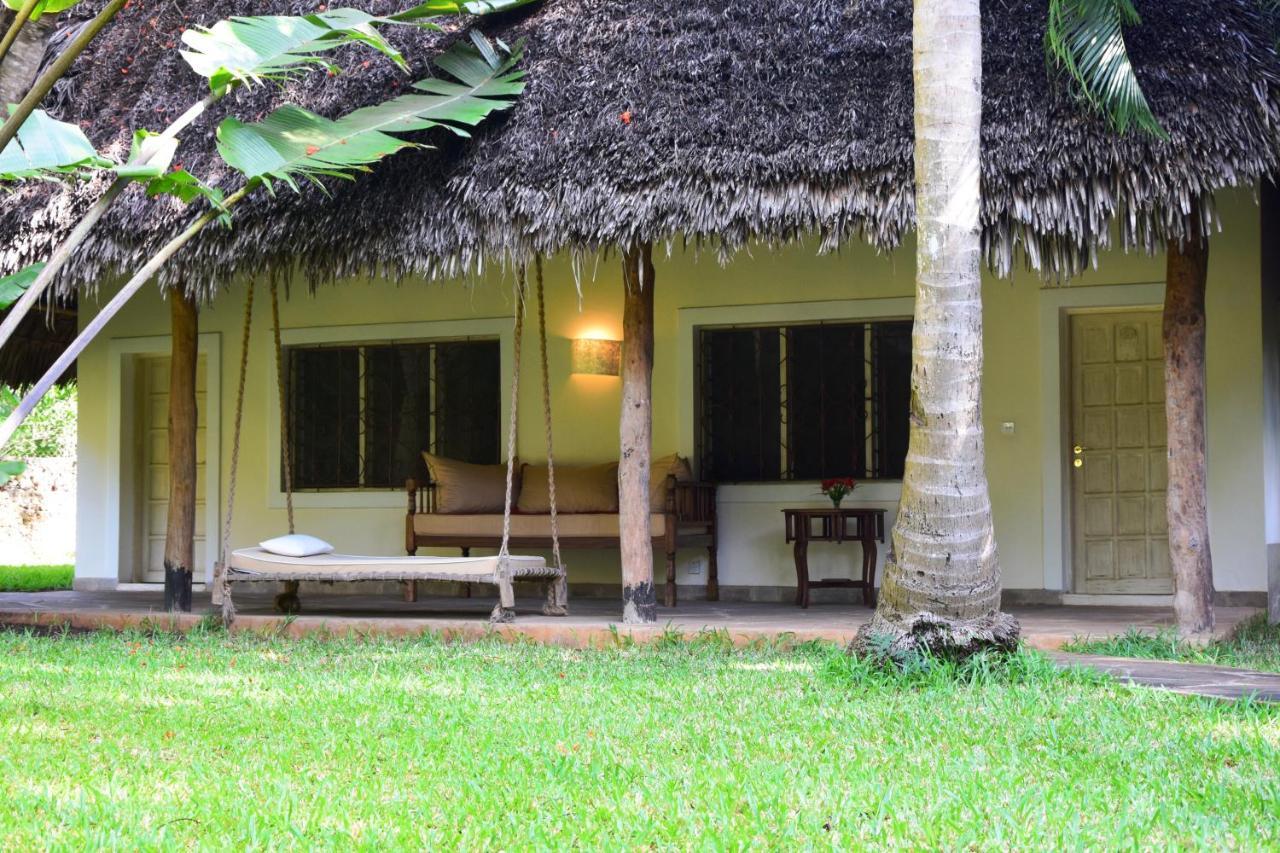 La Malindina Hotel Ruang foto